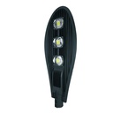 Luminaire Led 150W 