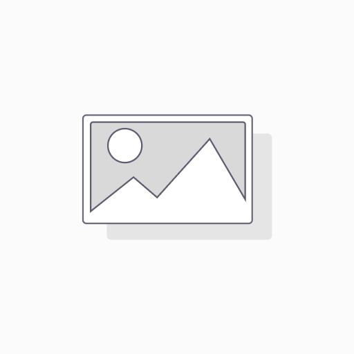 [9T630] SUPPORT TUBULAIRE 9T 630 (copie)