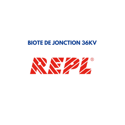 [STJ36X1-70/185] ​BOITE DE JONCTION 36 KVA